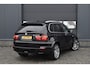BMW X5 xDrive30d High Executive M-pakket 7p - Export - Pano - Trekhaak