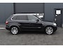 BMW X5 xDrive30d High Executive M-pakket 7p - Export - Pano - Trekhaak
