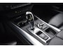 BMW X5 xDrive30d High Executive M-pakket 7p - Export - Pano - Trekhaak