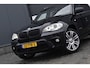 BMW X5 xDrive30d High Executive M-pakket 7p - Export - Pano - Trekhaak
