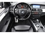 BMW X5 xDrive30d High Executive M-pakket 7p - Export - Pano - Trekhaak