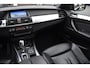 BMW X5 xDrive30d High Executive M-pakket 7p - Export - Pano - Trekhaak