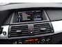 BMW X5 xDrive30d High Executive M-pakket 7p - Export - Pano - Trekhaak