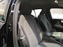 Volvo XC40 1.5 T4 Plug-in hybrid Plus Dark|elektr. verstelb. stoelen voor|Achteruitrijcamera|