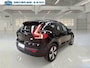 Volvo XC40 1.5 T4 Plug-in hybrid Plus Dark|elektr. verstelb. stoelen voor|Achteruitrijcamera|