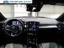 Volvo XC40 1.5 T4 Plug-in hybrid Plus Dark|elektr. verstelb. stoelen voor|Achteruitrijcamera|
