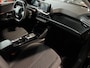 Peugeot e-208 50kWh Active Pack | ACCURAPPORT 97% | 1ste eigenaar | Navigatie | 16" LM velgen | Parkeersensoren