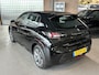 Peugeot e-208 50kWh Active Pack | ACCURAPPORT 97% | 1ste eigenaar | Navigatie | 16" LM velgen | Parkeersensoren