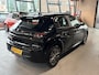 Peugeot e-208 50kWh Active Pack | ACCURAPPORT 97% | 1ste eigenaar | Navigatie | 16" LM velgen | Parkeersensoren