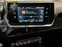 Peugeot e-208 50kWh Active Pack | ACCURAPPORT 97% | 1ste eigenaar | Navigatie | 16" LM velgen | Parkeersensoren