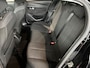 Peugeot e-208 50kWh Active Pack | ACCURAPPORT 97% | 1ste eigenaar | Navigatie | 16" LM velgen | Parkeersensoren
