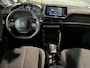 Peugeot e-208 50kWh Active Pack | ACCURAPPORT 97% | 1ste eigenaar | Navigatie | 16" LM velgen | Parkeersensoren
