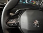 Peugeot e-208 50kWh Active Pack | ACCURAPPORT 97% | 1ste eigenaar | Navigatie | 16" LM velgen | Parkeersensoren