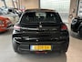 Peugeot e-208 50kWh Active Pack | ACCURAPPORT 97% | 1ste eigenaar | Navigatie | 16" LM velgen | Parkeersensoren
