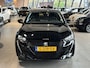 Peugeot e-208 50kWh Active Pack | ACCURAPPORT 97% | 1ste eigenaar | Navigatie | 16" LM velgen | Parkeersensoren