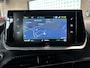 Peugeot e-208 50kWh Active Pack | ACCURAPPORT 97% | 1ste eigenaar | Navigatie | 16" LM velgen | Parkeersensoren