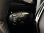 Peugeot e-208 50kWh Active Pack | ACCURAPPORT 97% | 1ste eigenaar | Navigatie | 16" LM velgen | Parkeersensoren