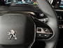 Peugeot e-208 50kWh Active Pack | ACCURAPPORT 97% | 1ste eigenaar | Navigatie | 16" LM velgen | Parkeersensoren
