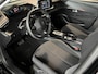 Peugeot e-208 50kWh Active Pack | ACCURAPPORT 97% | 1ste eigenaar | Navigatie | 16" LM velgen | Parkeersensoren