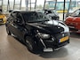 Peugeot e-208 50kWh Active Pack | ACCURAPPORT 97% | 1ste eigenaar | Navigatie | 16" LM velgen | Parkeersensoren