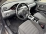 Volkswagen Passat CC 1.8 TSI 5p. Automaat