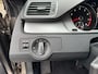 Volkswagen Passat CC 1.8 TSI 5p. Automaat