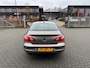 Volkswagen Passat CC 1.8 TSI 5p. Automaat
