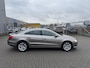 Volkswagen Passat CC 1.8 TSI 5p. Automaat