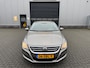 Volkswagen Passat CC 1.8 TSI 5p. Automaat