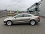 Volkswagen Passat CC 1.8 TSI 5p. Automaat