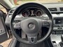 Volkswagen Passat CC 1.8 TSI 5p. Automaat