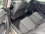 Volkswagen Passat CC 1.8 TSI 5p. Automaat