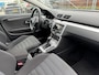Volkswagen Passat CC 1.8 TSI 5p. Automaat