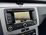 Volkswagen Passat CC 1.8 TSI 5p. Automaat