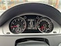 Volkswagen Passat CC 1.8 TSI 5p. Automaat