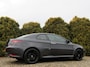 Alfa Romeo GT 2.0 JTS Imola*Navi*Pdc*18 inch*