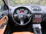 Alfa Romeo GT 2.0 JTS Imola*Navi*Pdc*18 inch*