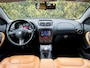 Alfa Romeo GT 2.0 JTS Imola*Navi*Pdc*18 inch*