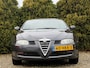 Alfa Romeo GT 2.0 JTS Imola*Navi*Pdc*18 inch*
