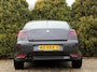 Alfa Romeo GT 2.0 JTS Imola*Navi*Pdc*18 inch*