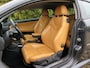 Alfa Romeo GT 2.0 JTS Imola*Navi*Pdc*18 inch*
