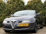 Alfa Romeo GT 2.0 JTS Imola*Navi*Pdc*18 inch*