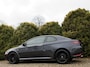 Alfa Romeo GT 2.0 JTS Imola*Navi*Pdc*18 inch*
