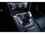 Volkswagen Passat Variant 2.0 BiTDI 240PK 4Motion Panoramadak, Trekhaak