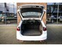 Volkswagen Passat Variant 2.0 BiTDI 240PK 4Motion Panoramadak, Trekhaak