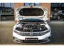 Volkswagen Passat Variant 2.0 BiTDI 240PK 4Motion Panoramadak, Trekhaak