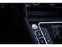 Volkswagen Passat Variant 2.0 BiTDI 240PK 4Motion Panoramadak, Trekhaak