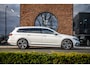 Volkswagen Passat Variant 2.0 BiTDI 240PK 4Motion Panoramadak, Trekhaak