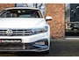 Volkswagen Passat Variant 2.0 BiTDI 240PK 4Motion Panoramadak, Trekhaak