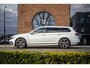 Volkswagen Passat Variant 2.0 BiTDI 240PK 4Motion Panoramadak, Trekhaak
